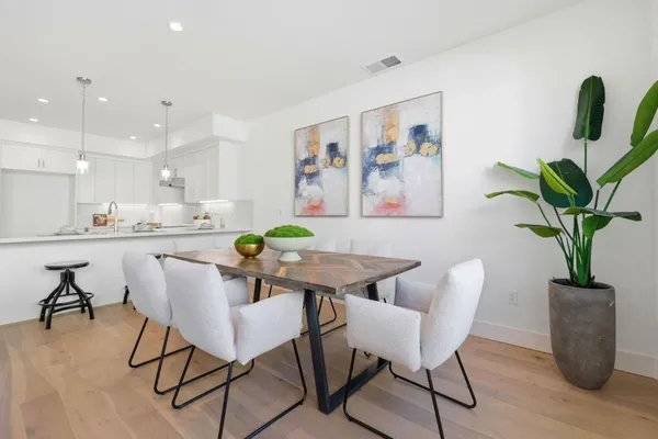 $1,148,000 | 2739 Oak Road, Walnut Creek, CA 94597