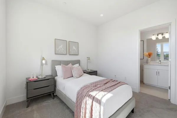$1,148,000 | 2739 Oak Road, Walnut Creek, CA 94597