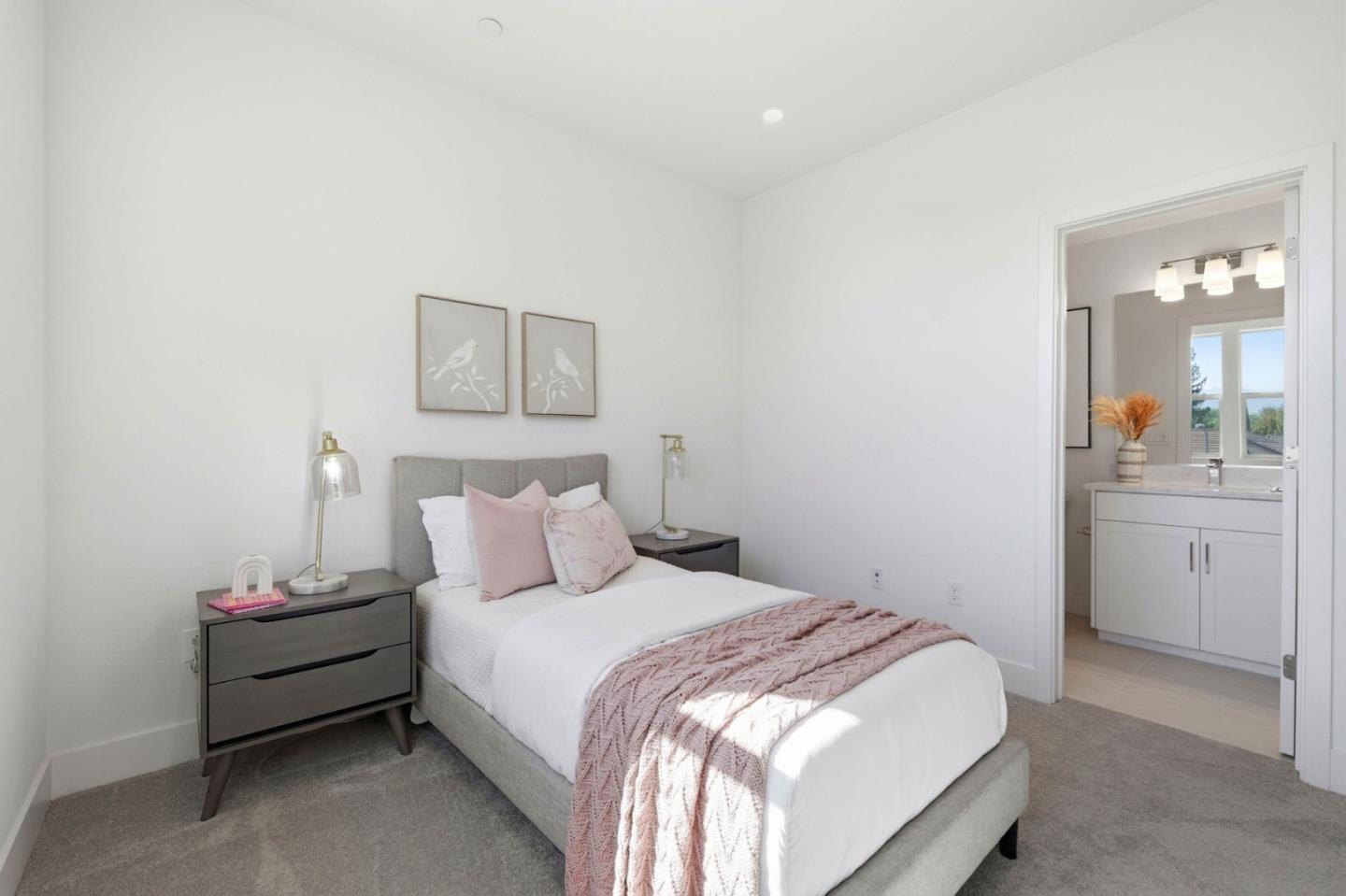 2739 Oak Road Walnut Creek, CA 94597 - Photo 13 of 22