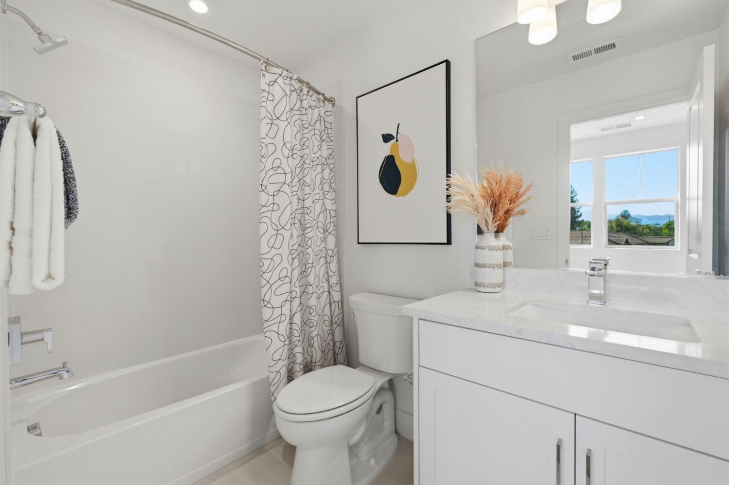 2739 Oak Road Walnut Creek, CA 94597 - Photo 14 of 22