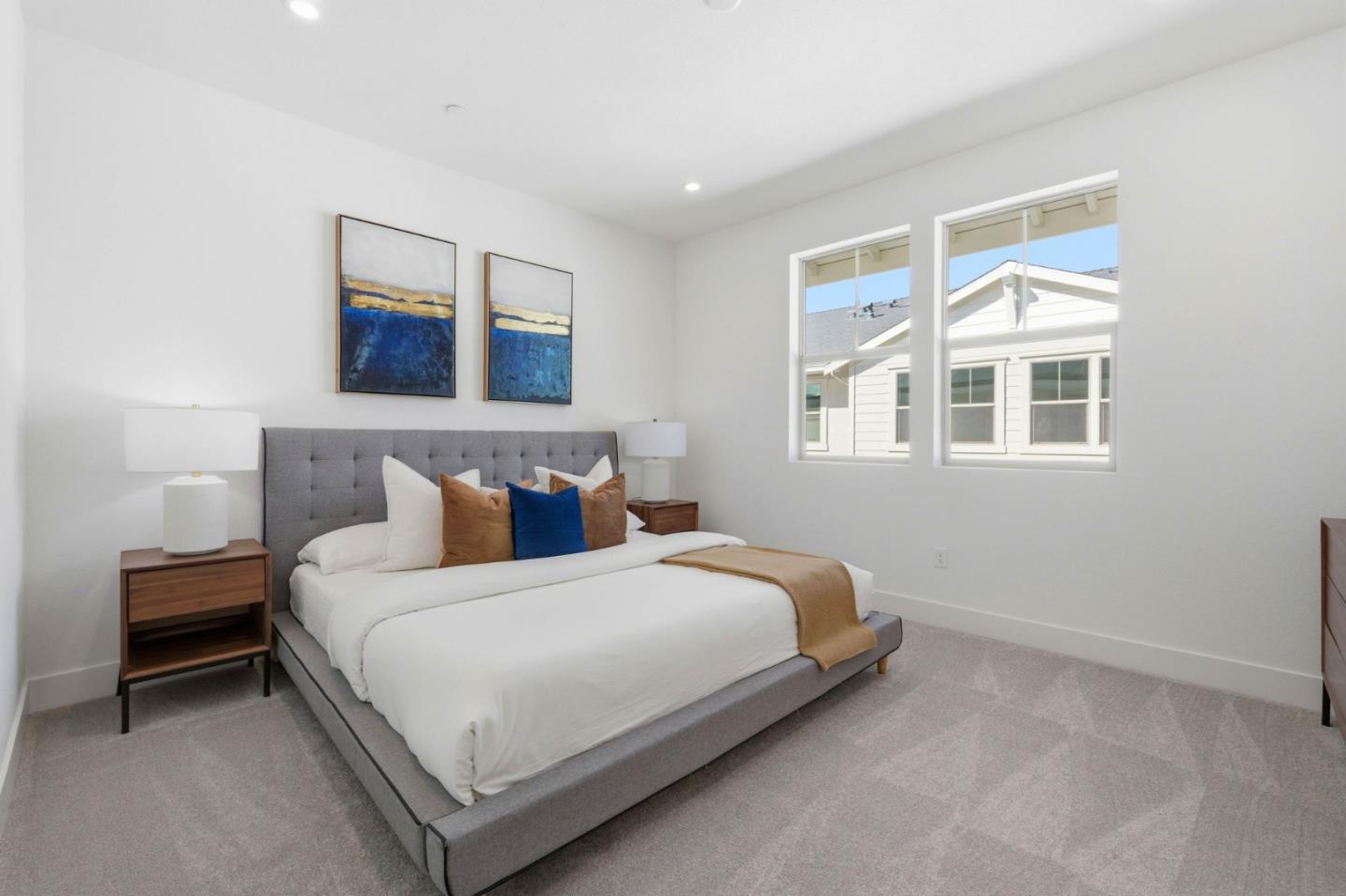 2739 Oak Road Walnut Creek, CA 94597 - Photo 16 of 22