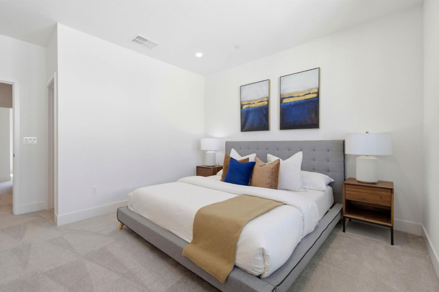 2739 Oak Road Walnut Creek, CA 94597 - Photo 17 of 22