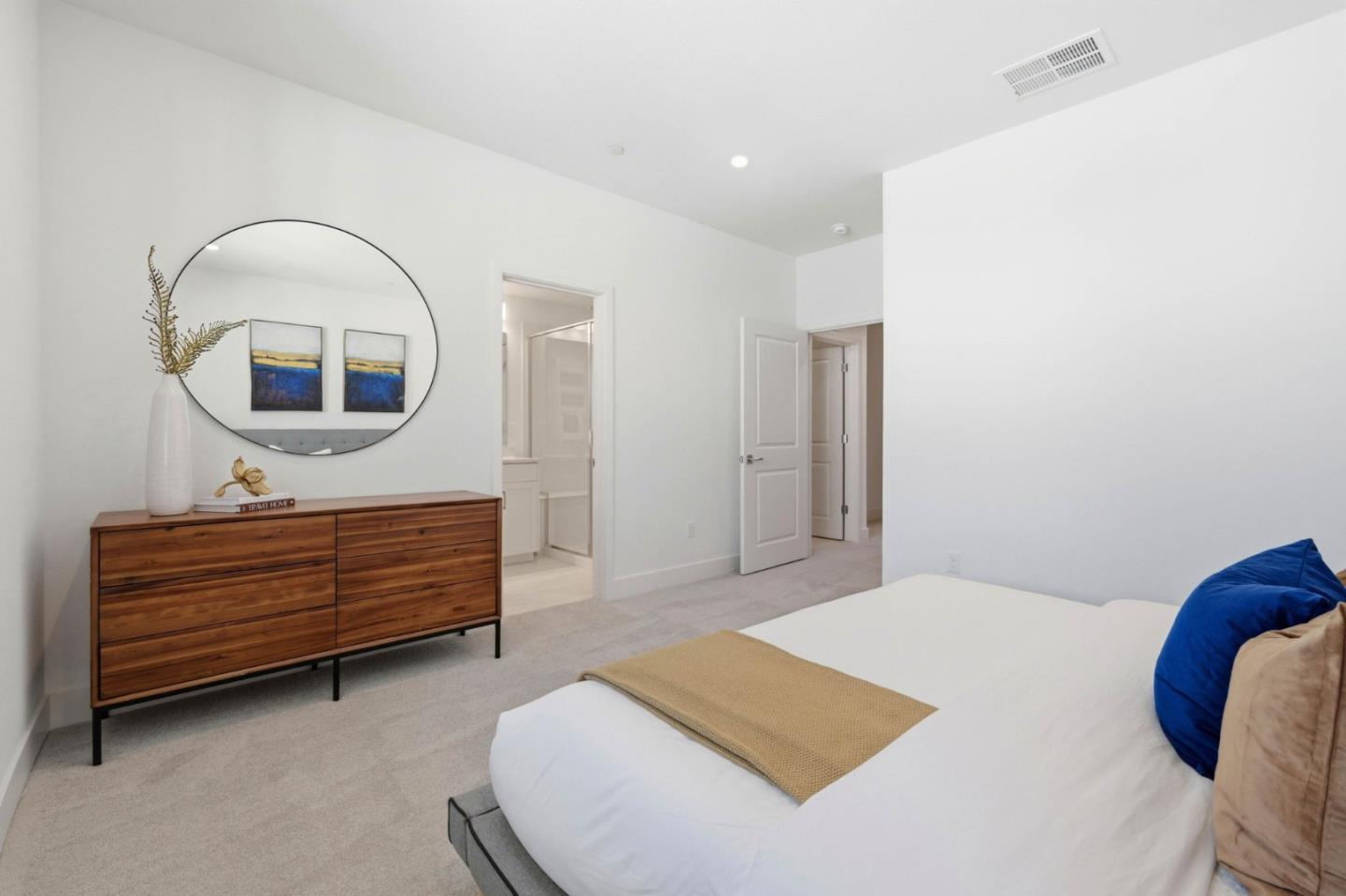 2739 Oak Road Walnut Creek, CA 94597 - Photo 18 of 22