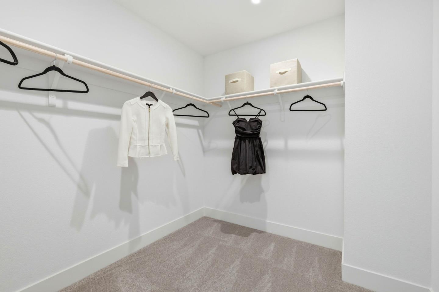 2739 Oak Road Walnut Creek, CA 94597 - Photo 19 of 22