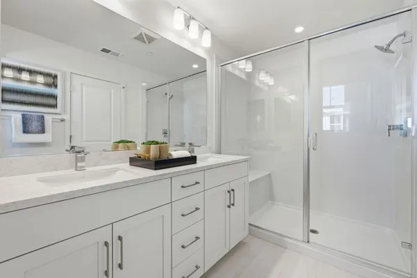 $1,148,000 | 2739 Oak Road, Walnut Creek, CA 94597