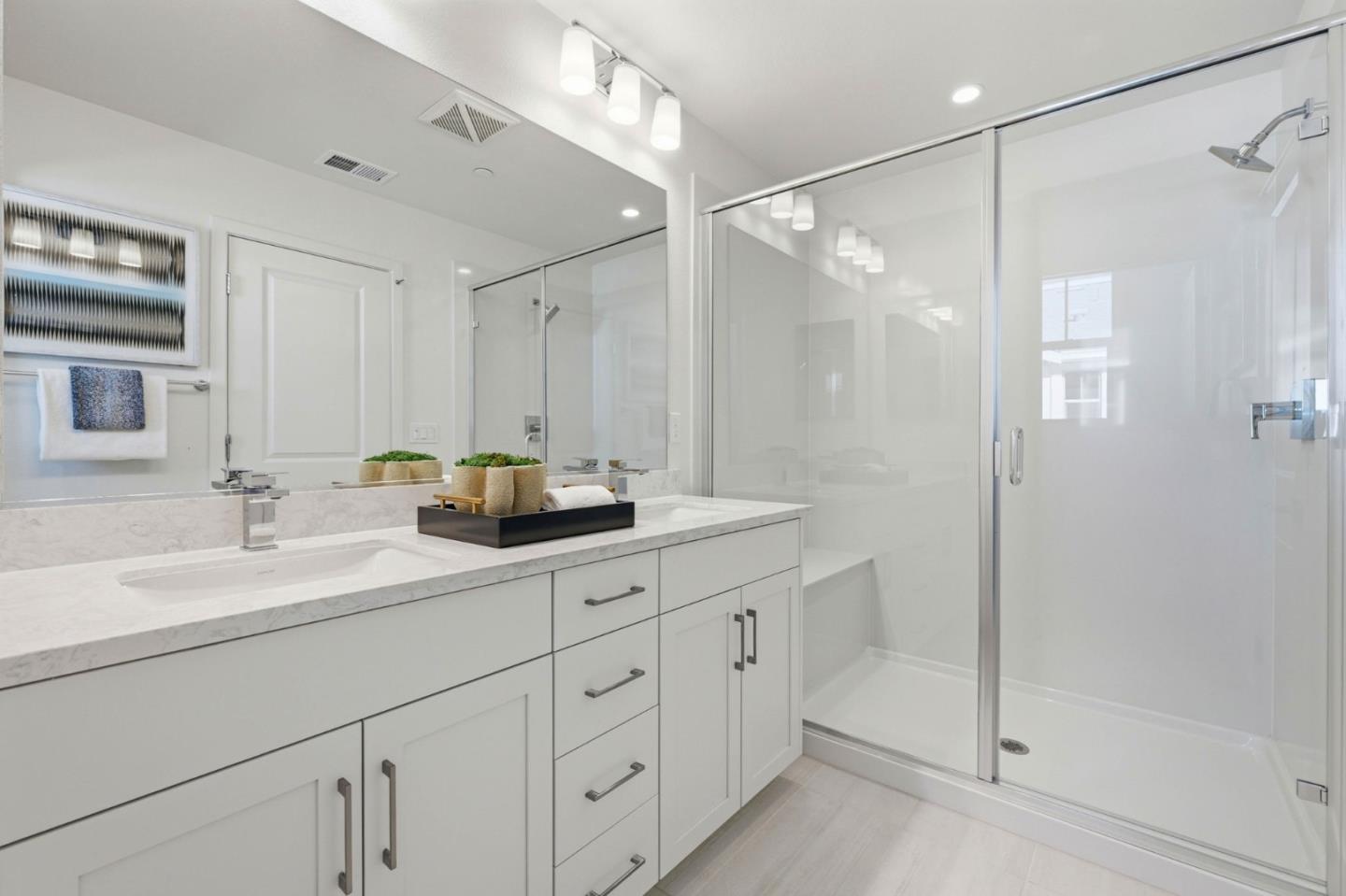 2739 Oak Road Walnut Creek, CA 94597 - Photo 20 of 22