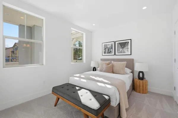 $1,148,000 | 2739 Oak Road, Walnut Creek, CA 94597