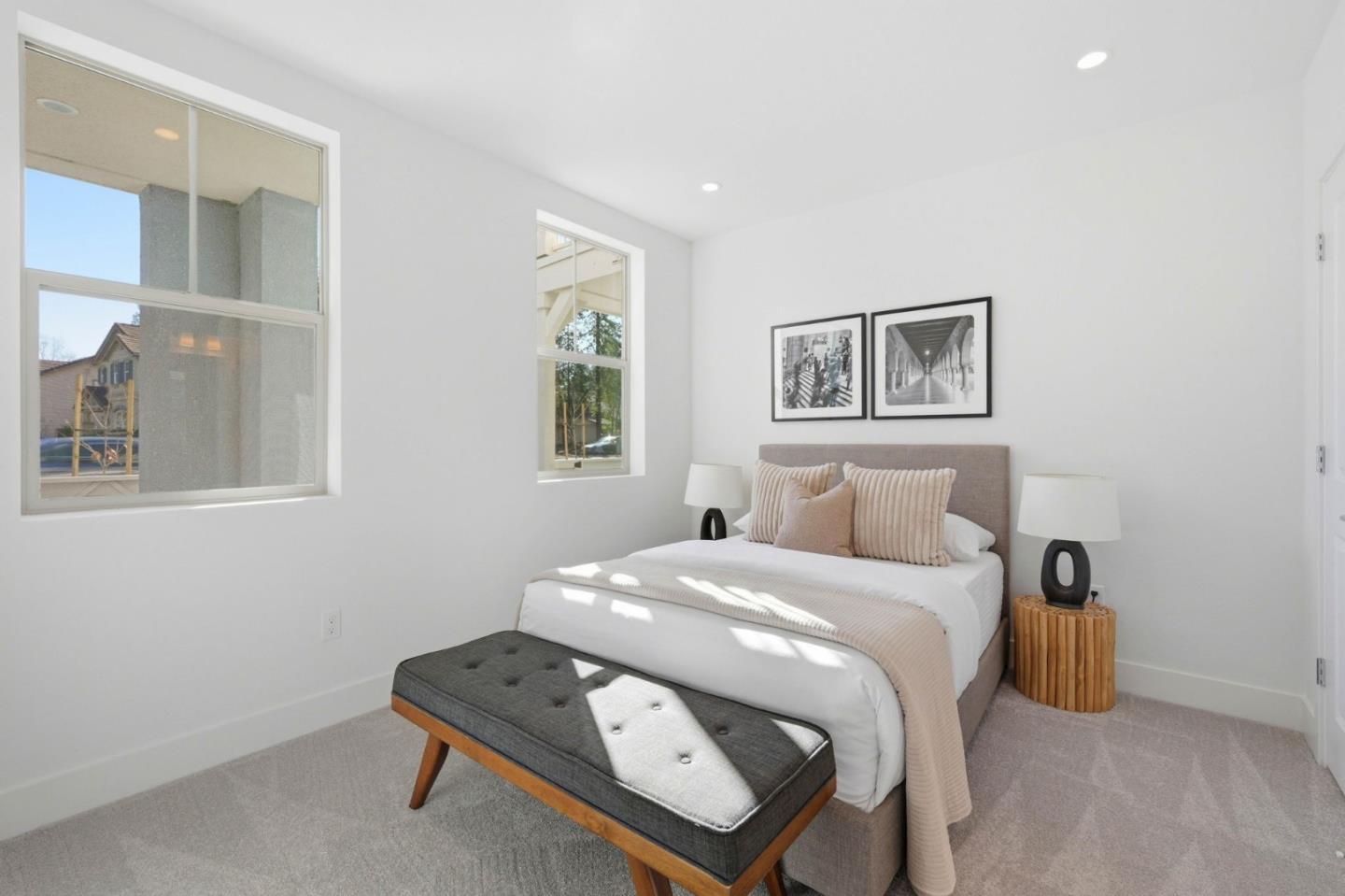 2739 Oak Road Walnut Creek, CA 94597 - Photo 2 of 22