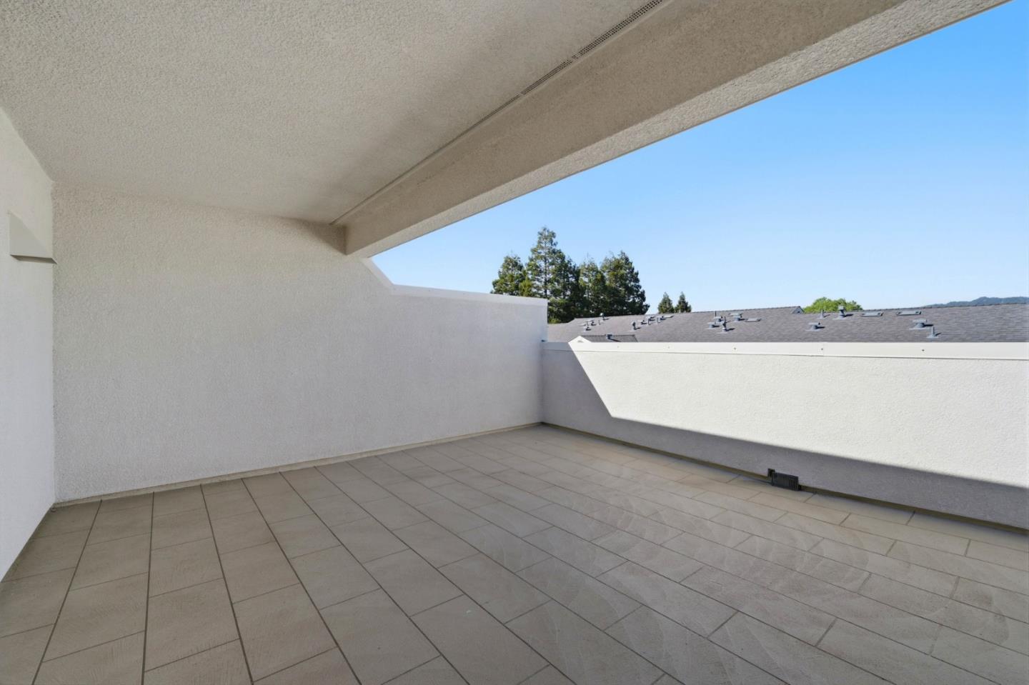 2739 Oak Road Walnut Creek, CA 94597 - Photo 21 of 22