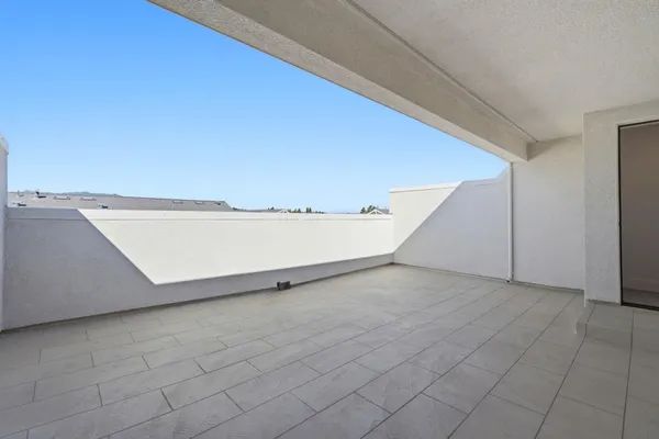 $1,148,000 | 2739 Oak Road, Walnut Creek, CA 94597