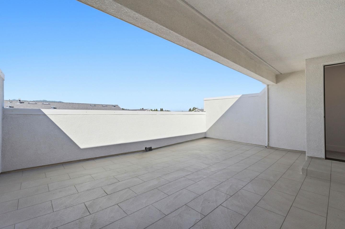 2739 Oak Road Walnut Creek, CA 94597 - Photo 22 of 22