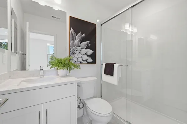 $1,148,000 | 2739 Oak Road, Walnut Creek, CA 94597