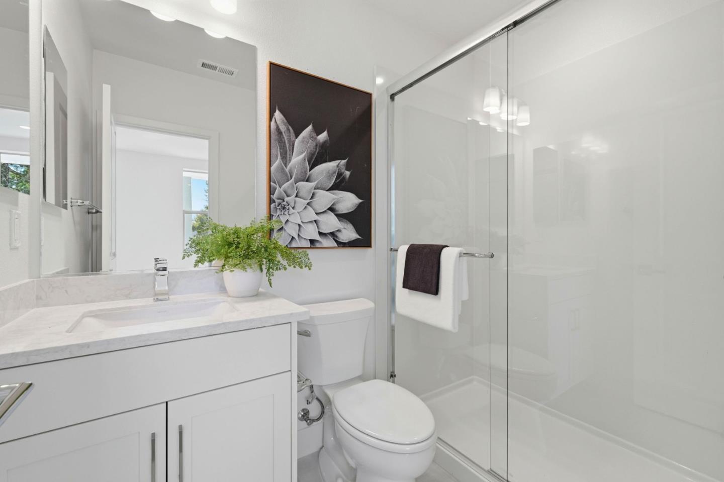 2739 Oak Road Walnut Creek, CA 94597 - Photo 4 of 22