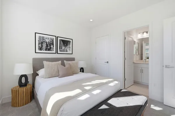 $1,148,000 | 2739 Oak Road, Walnut Creek, CA 94597