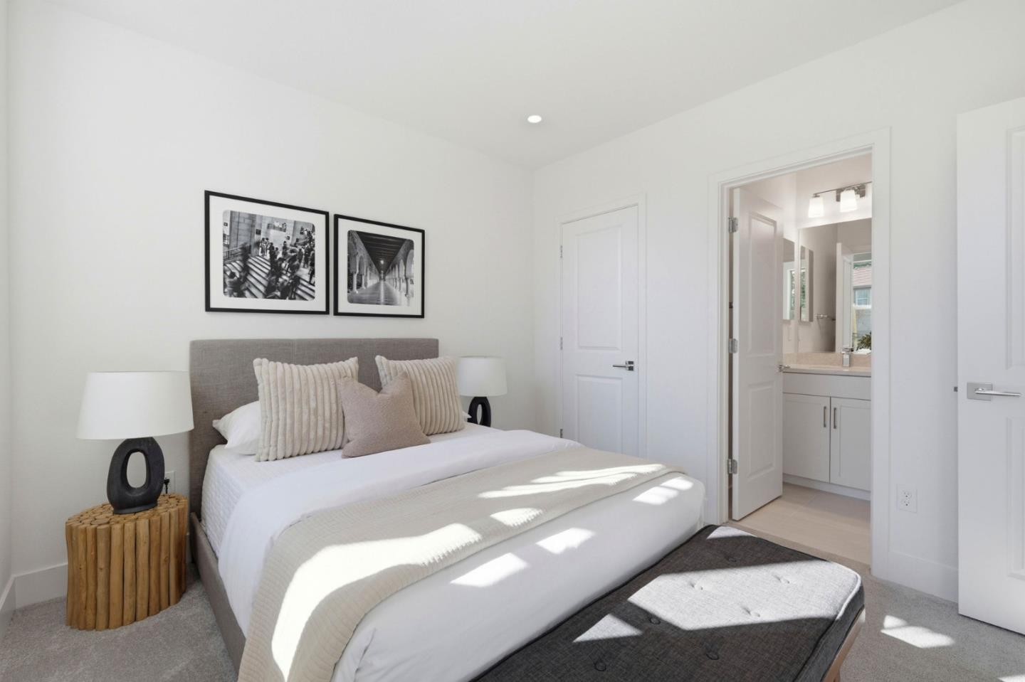 2739 Oak Road Walnut Creek, CA 94597 - Photo 5 of 22