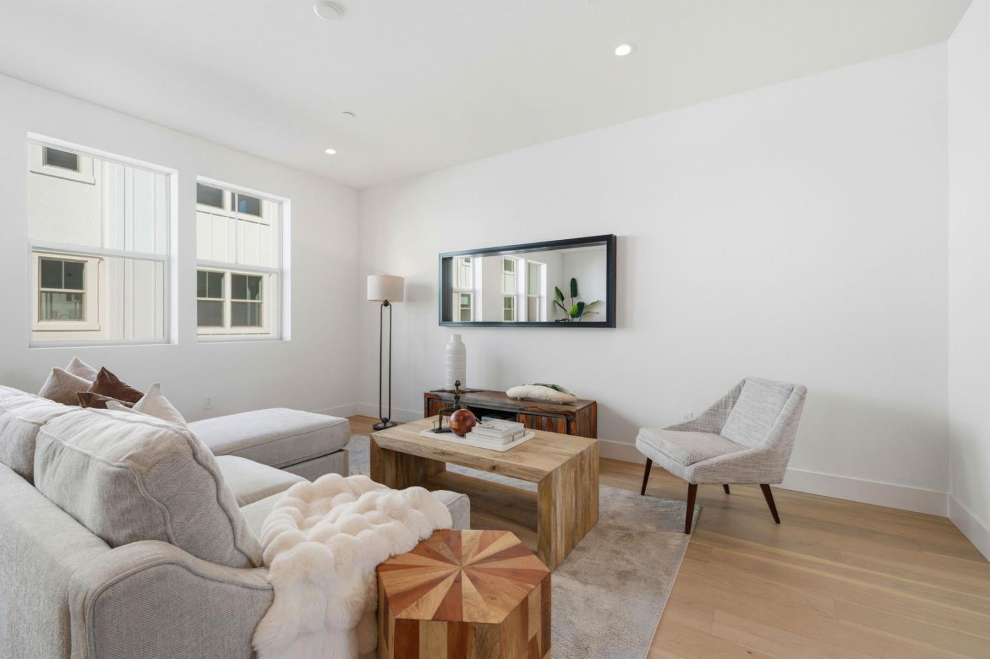 2739 Oak Road Walnut Creek, CA 94597 - Photo 6 of 22