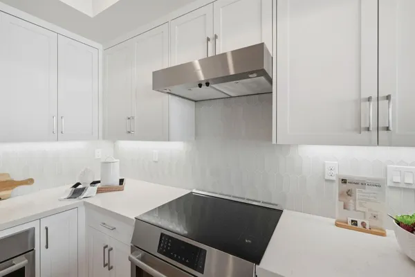 $1,148,000 | 2739 Oak Road, Walnut Creek, CA 94597