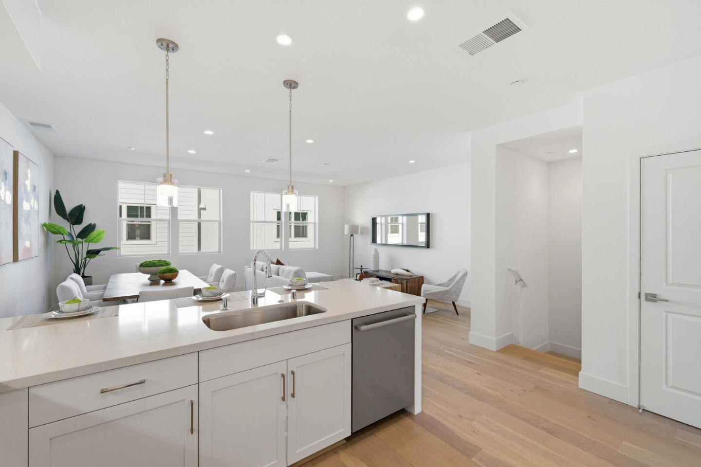 2739 Oak Road Walnut Creek, CA 94597 - Photo 10 of 22