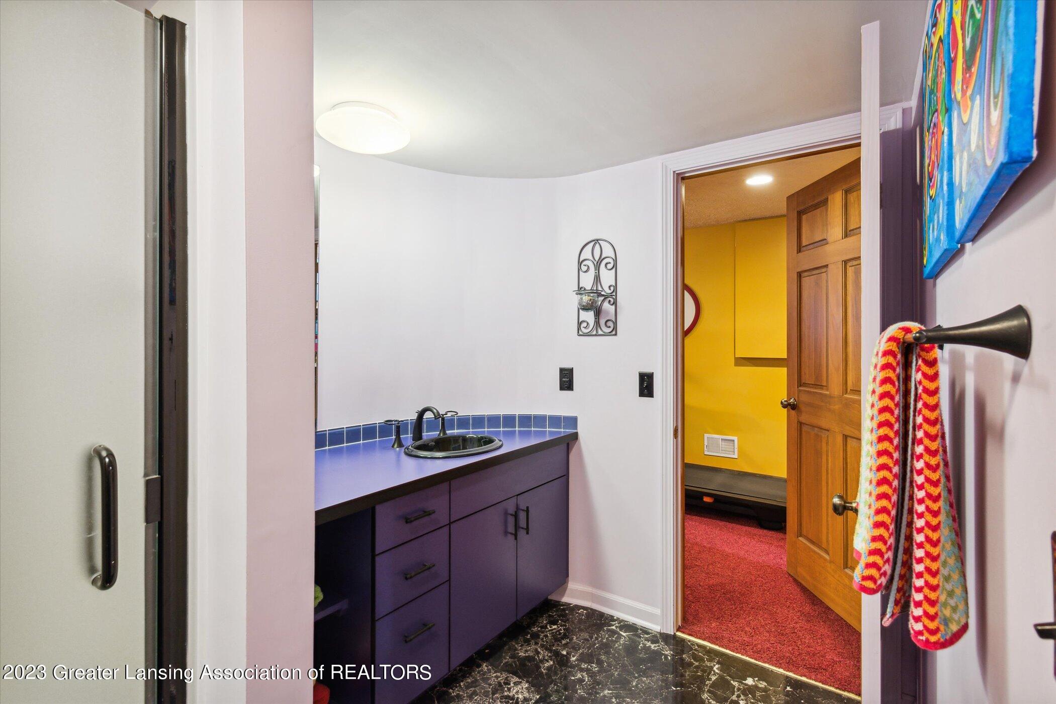 2163 Woodfield Road Okemos, MI 48864 - Photo 57 of 87 57-2163-Woodfield-Rd-Okemos-MI-48864-Win