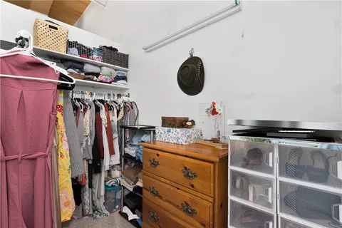 $309,900 | 1117 Douglas Avenue, Unit 103, North Providence, RI 02904