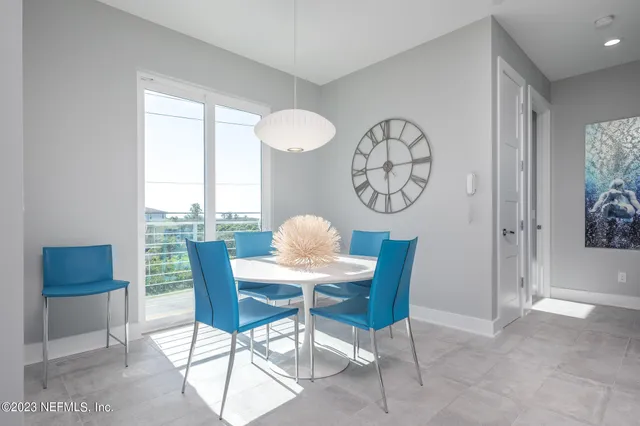 $3,400,000 | 4430 Coastal Highway, St. Augustine, FL 32084