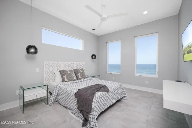 $3,400,000 | 4430 Coastal Highway, St. Augustine, FL 32084