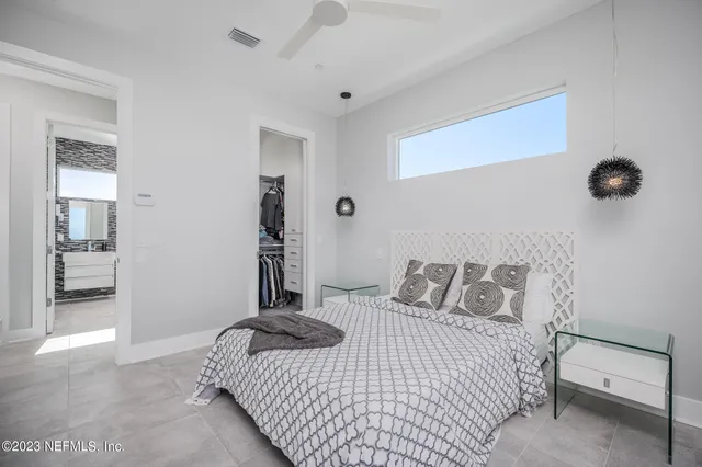 $3,400,000 | 4430 Coastal Highway, St. Augustine, FL 32084