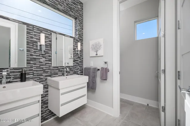 $3,400,000 | 4430 Coastal Highway, St. Augustine, FL 32084