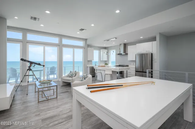 $3,400,000 | 4430 Coastal Highway, St. Augustine, FL 32084