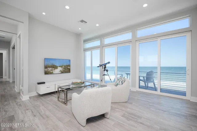 $3,400,000 | 4430 Coastal Highway, St. Augustine, FL 32084