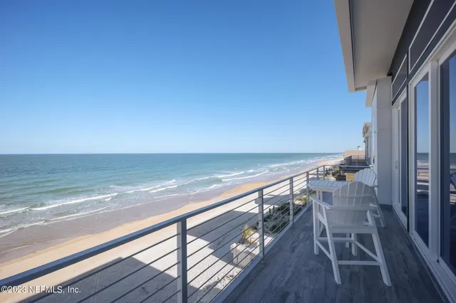 $3,400,000 | 4430 Coastal Highway, St. Augustine, FL 32084