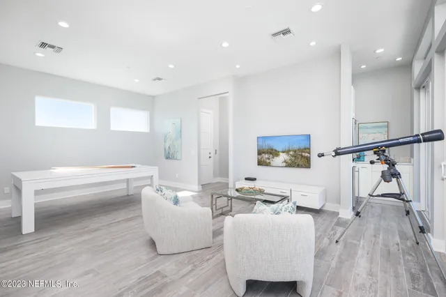 $3,400,000 | 4430 Coastal Highway, St. Augustine, FL 32084