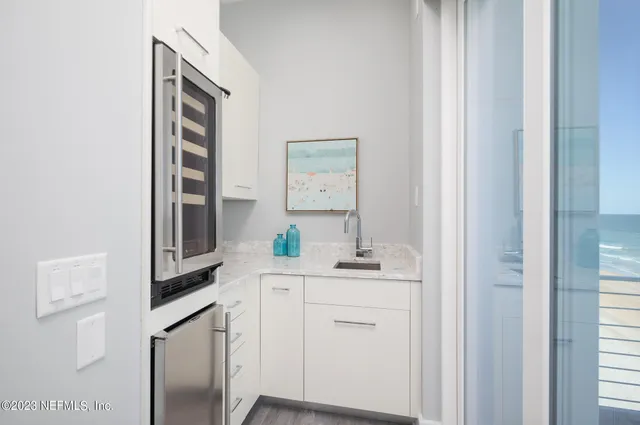 $3,400,000 | 4430 Coastal Highway, St. Augustine, FL 32084