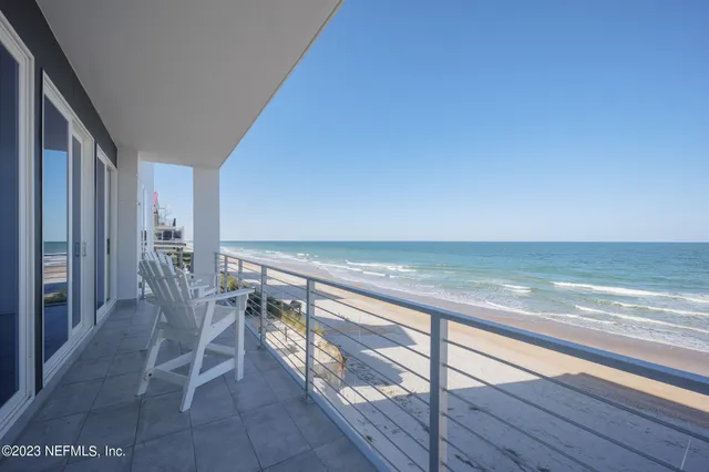 $3,400,000 | 4430 Coastal Highway, St. Augustine, FL 32084