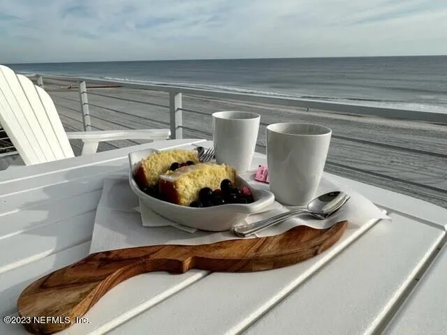 $3,400,000 | 4430 Coastal Highway, St. Augustine, FL 32084