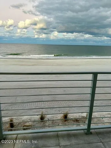 $3,400,000 | 4430 Coastal Highway, St. Augustine, FL 32084