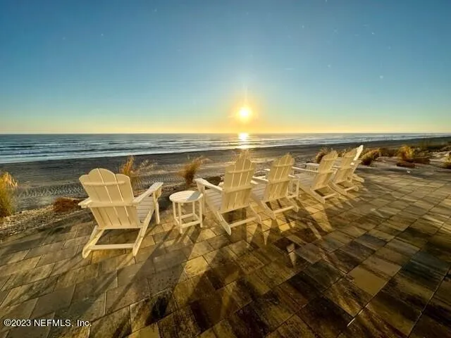 $3,400,000 | 4430 Coastal Highway, St. Augustine, FL 32084