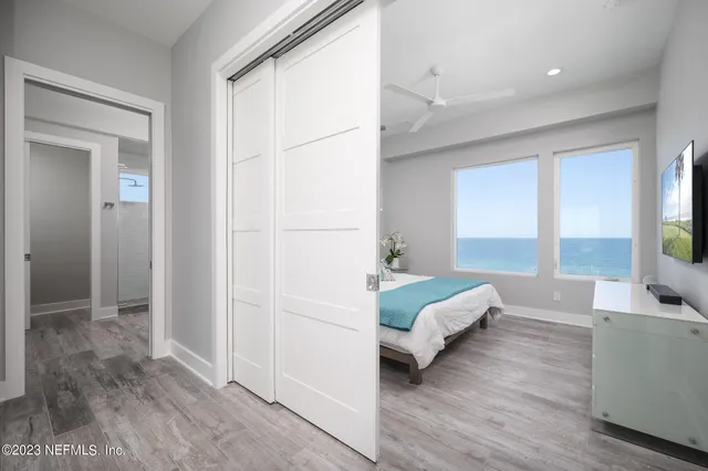 $3,400,000 | 4430 Coastal Highway, St. Augustine, FL 32084