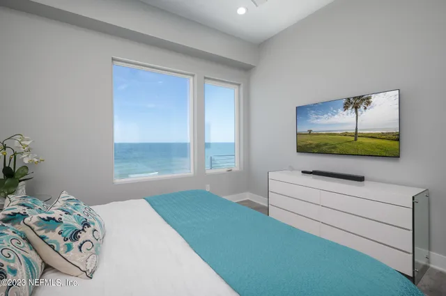 $3,400,000 | 4430 Coastal Highway, St. Augustine, FL 32084