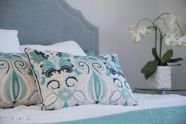 $3,400,000 | 4430 Coastal Highway, St. Augustine, FL 32084