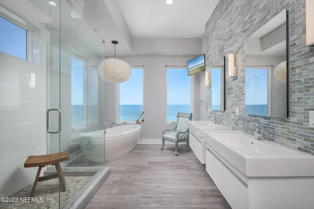 $3,400,000 | 4430 Coastal Highway, St. Augustine, FL 32084