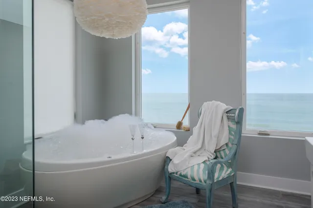 $3,400,000 | 4430 Coastal Highway, St. Augustine, FL 32084