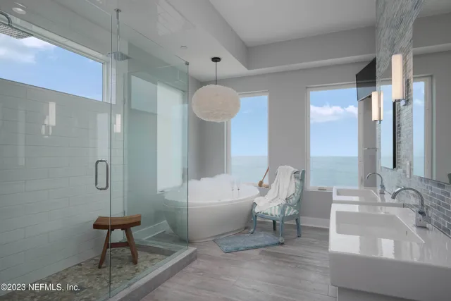 $3,400,000 | 4430 Coastal Highway, St. Augustine, FL 32084