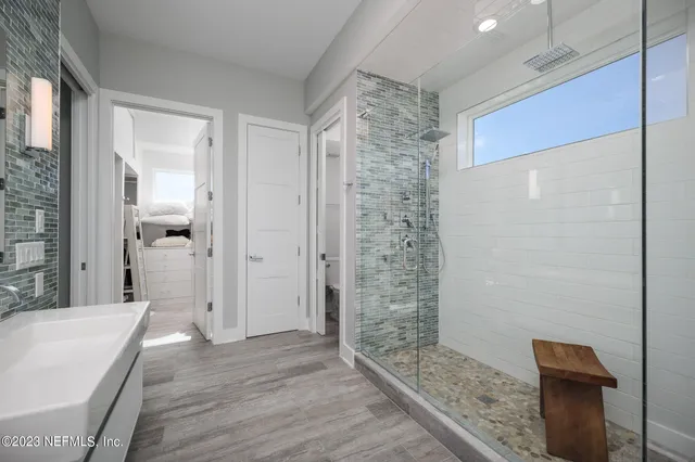 $3,400,000 | 4430 Coastal Highway, St. Augustine, FL 32084