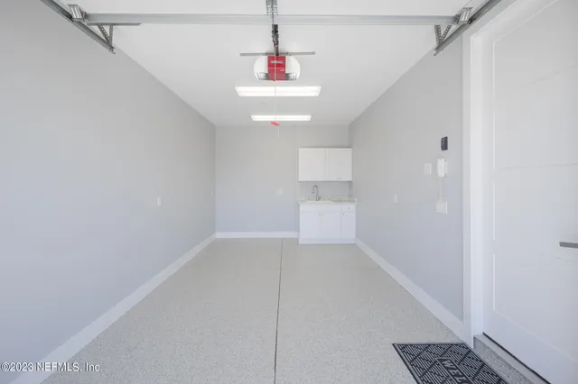 $3,400,000 | 4430 Coastal Highway, St. Augustine, FL 32084