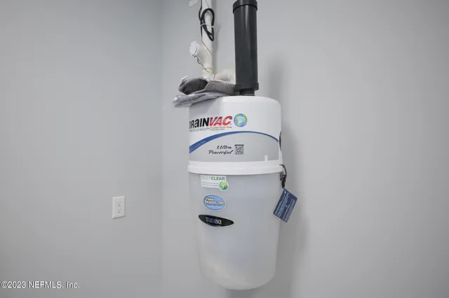 $3,400,000 | 4430 Coastal Highway, St. Augustine, FL 32084