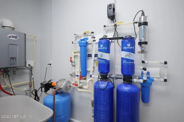 $3,400,000 | 4430 Coastal Highway, St. Augustine, FL 32084