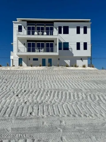 $3,400,000 | 4430 Coastal Highway, St. Augustine, FL 32084