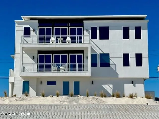 $3,400,000 | 4430 Coastal Highway, St. Augustine, FL 32084