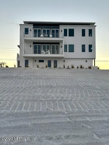 $3,400,000 | 4430 Coastal Highway, St. Augustine, FL 32084